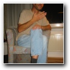 [Click to enlarge image]