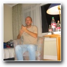 [Click to enlarge image]