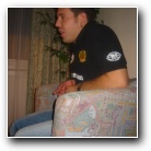 [Click to enlarge image]