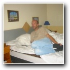 [Click to enlarge image]