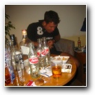 [Click to enlarge image]