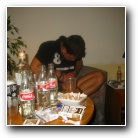 [Click to enlarge image]