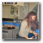 [Click to enlarge image]