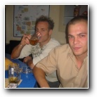 [Click to enlarge image]