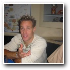 [Click to enlarge image]