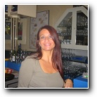 [Click to enlarge image]