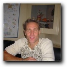 [Click to enlarge image]