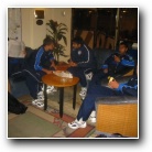 [Click to enlarge image]