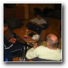 [Click to enlarge image]