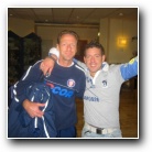 [Click to enlarge image]