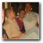 [Click to enlarge image]