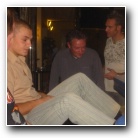 [Click to enlarge image]