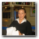 [Click to enlarge image]