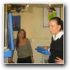 [Click to enlarge image]