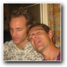 [Click to enlarge image]