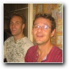 [Click to enlarge image]