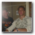 [Click to enlarge image]