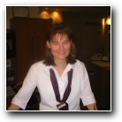 [Click to enlarge image]