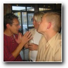 [Click to enlarge image]