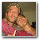 [Click to enlarge image]