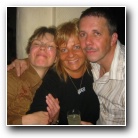 [Click to enlarge image]