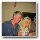 [Click to enlarge image]