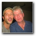 [Click to enlarge image]