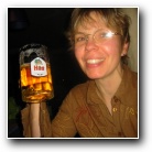 [Click to enlarge image]