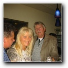 [Click to enlarge image]