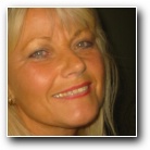 [Click to enlarge image]