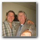 [Click to enlarge image]