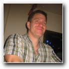 [Click to enlarge image]