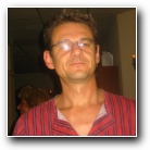 [Click to enlarge image]