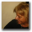 [Click to enlarge image]