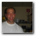 [Click to enlarge image]