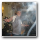 [Click to enlarge image]