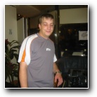 [Click to enlarge image]