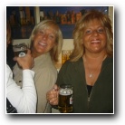 [Click to enlarge image]