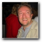 [Click to enlarge image]