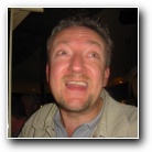 [Click to enlarge image]