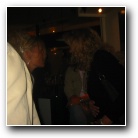 [Click to enlarge image]