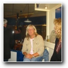 [Click to enlarge image]