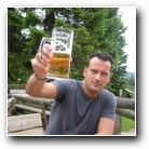 [Click to enlarge image]