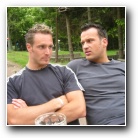 [Click to enlarge image]