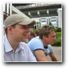 [Click to enlarge image]