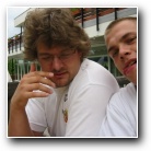 [Click to enlarge image]