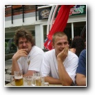 [Click to enlarge image]