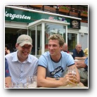 [Click to enlarge image]