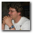 [Click to enlarge image]