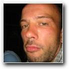 [Click to enlarge image]